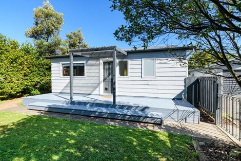 Photo of property in 19 Mountfort Grove, Feilding, 4702