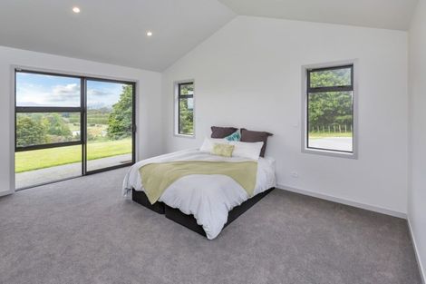 Photo of property in 174 Newton Road, Maungatapere, Whangarei, 0170