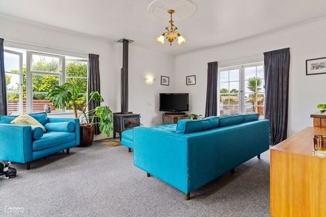 Photo of property in 65 Brandon Street, Featherston, 5710