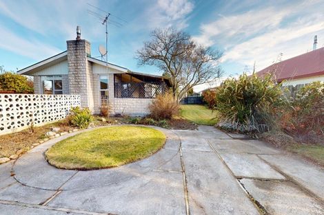 Photo of property in 14 Nursery Drive, Tinwald, Ashburton, 7700