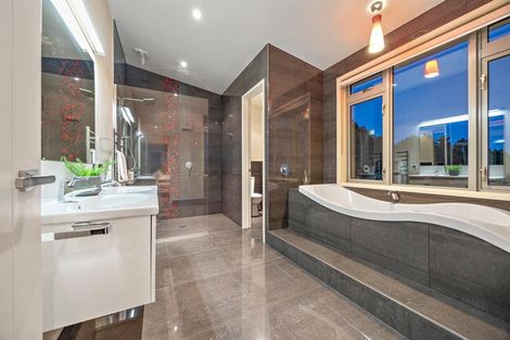 Photo of property in 55 Pinetone Road, Kumeu, 0892