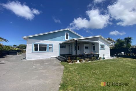 Photo of property in 30 Fox Road, Springvale, Whanganui, 4501