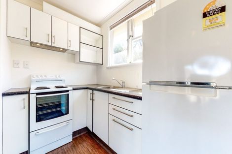 Photo of property in 287a Happy Valley Road, Owhiro Bay, Wellington, 6023