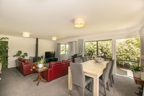 Photo of property in 77 Blake Boulevard, Papamoa Beach, Papamoa, 3118