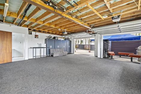 Photo of property in 146 Wellington Street, Pukekohe, 2120