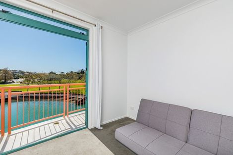Photo of property in 164ay Harbour Village Drive, Gulf Harbour, Whangaparaoa, 0930