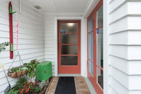 Photo of property in 12a Oroua Street, Te Puke, 3119