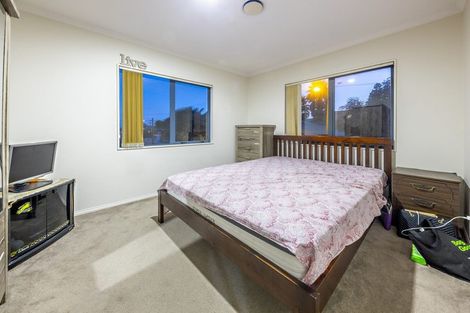 Photo of property in 33a Fitzroy Street, Papatoetoe, Auckland, 2104