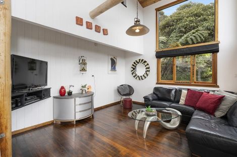 Photo of property in 31 Ward Drive, Opua, 0200