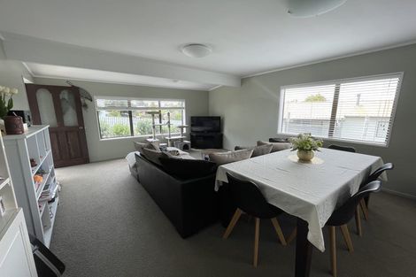 Photo of property in 54 Heron Avenue East, Matua, Tauranga, 3110