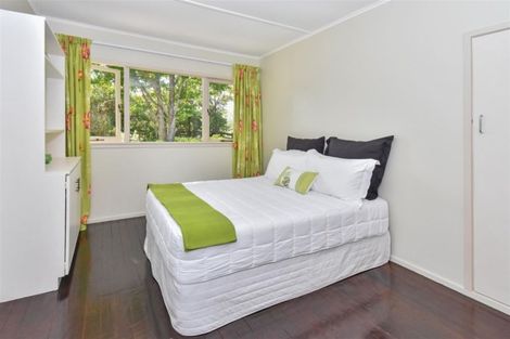 Photo of property in 470 Clevedon Kawakawa Road, Clevedon, Papakura, 2585