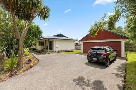 Photo of property in 47a Leinster Avenue, Raumati South, Paraparaumu, 5032