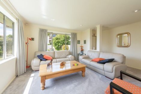 Photo of property in 8 Aspen Place, Stoke, Nelson, 7011