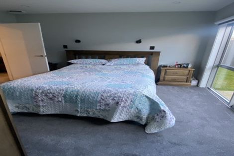 Photo of property in 5a Carlow Place, Cromwell, 9310