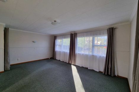 Photo of property in Riviera Motels, 5/62 Golf Road, Tahunanui, Nelson, 7011