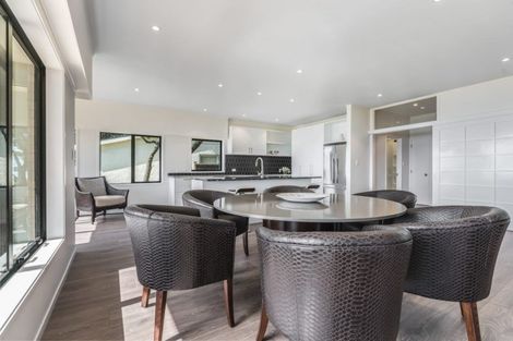 Photo of property in 4 Audrey Road, Takapuna, Auckland, 0620