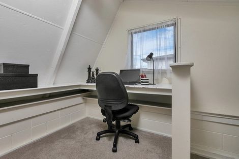 Photo of property in 2/41 Edgeworth Road, Glenfield, Auckland, 0629