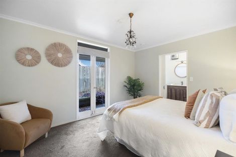 Photo of property in 80 Devon Street, Arrowtown, 9302