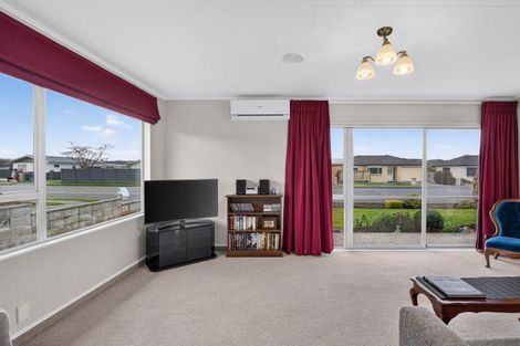 Photo of property in 1/22 Avondale Road, Taradale, Napier, 4112