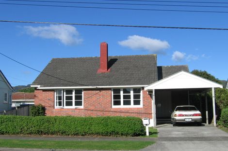 Photo of property in 26 Athlone Crescent, Boulcott, Lower Hutt, 5011