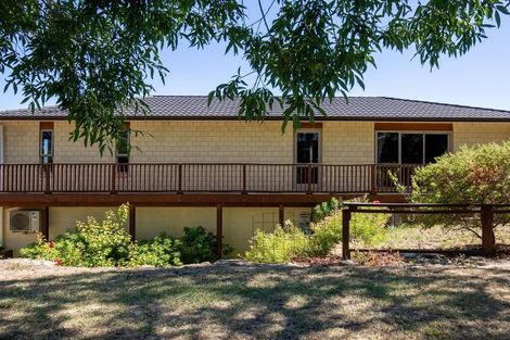 Photo of property in 84 Aronui Road, Bridge Hill, Alexandra, 9320