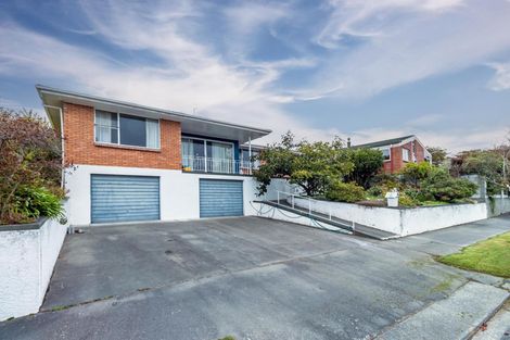 Photo of property in 46 Tawa Street, Glenwood, Timaru, 7910