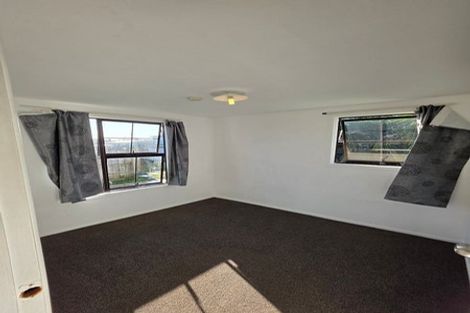 Photo of property in 16 Clarkson Crescent, Otara, Auckland, 2023