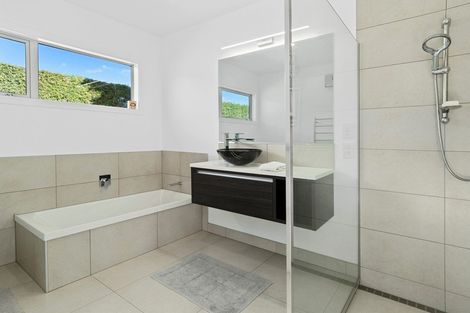 Photo of property in 147d Tetley Road, Katikati, 3178