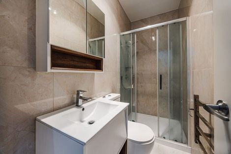 Photo of property in 10 Pasla Close, Papakura, 2110