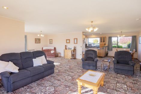 Photo of property in 9 Daley Place, Winton, 9720