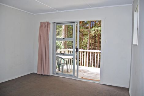 Photo of property in 18 Marshall Road, Kaiwaka, 0573