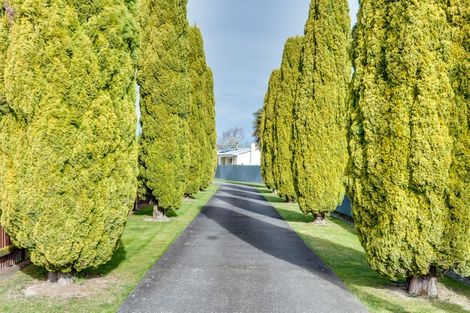 Photo of property in 404 Lumsden Road, Akina, Hastings, 4122