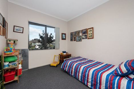 Photo of property in 65 Sterling Gate Drive, Bethlehem, Tauranga, 3110