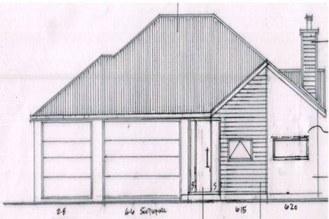 Photo of property in 4 Vaughan Drive, Rolleston, 7614