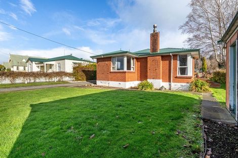 Photo of property in 105 Main Street, Otautau, 9610
