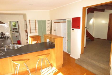 Photo of property in 14 Karamu Street, Ngaio, Wellington, 6035