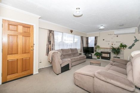 Photo of property in 44 Dalton Crescent, Dinsdale, Hamilton, 3204