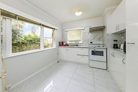 Photo of property in 2/23 Alexander Avenue, Papatoetoe, Auckland, 2025