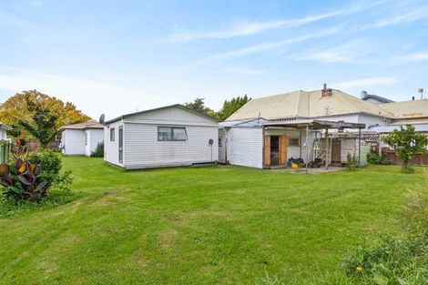 Photo of property in 183 Rutene Road, Kaiti, Gisborne, 4010