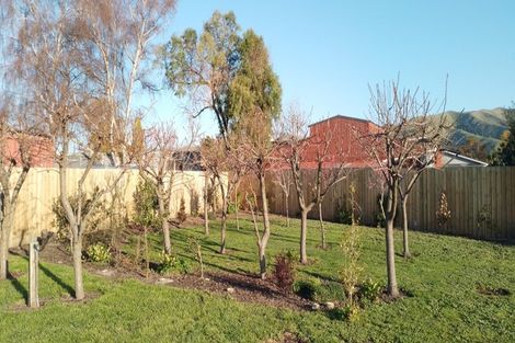 Photo of property in 386 Alabama Road, Riverlands, Blenheim, 7274