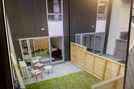 Photo of property in 38 John Street, Petone, Lower Hutt, 5012