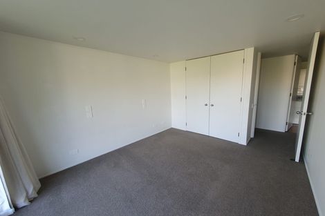 Photo of property in 10/7 Cliff Road, Saint Heliers, Auckland, 1071