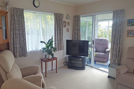 Photo of property in 4/49 Puckey Avenue, Kaitaia, 0410
