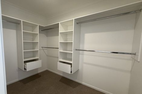 Photo of property in 2/49a Ngaio Street, Orakei, Auckland, 1071