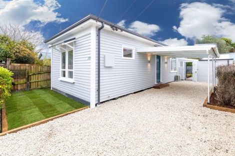 Photo of property in 137 Milton Street, Somerfield, Christchurch, 8024