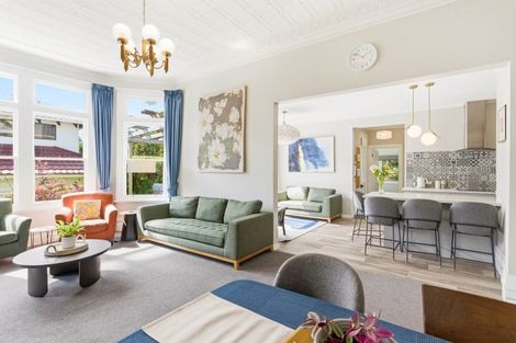 Photo of property in 26 Mataora Road, Kenmure, Dunedin, 9011