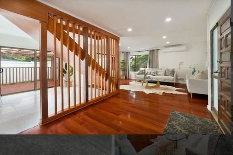 Photo of property in 40 Tudor Road, Henderson, Auckland, 0610