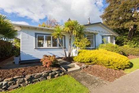 Photo of property in 421 Trafalgar Street, Nelson South, Nelson, 7010