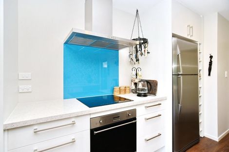 Photo of property in 15 Johnson Street, Kaiapoi, 7630