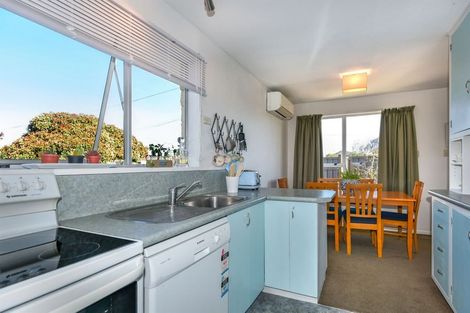 Photo of property in 1/129 Marriotts Road, New Brighton, Christchurch, 8083